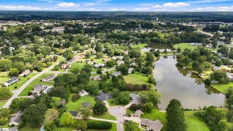 108 Five Gait Turn Simpsonville SC 29681