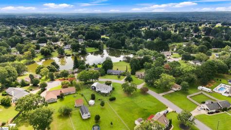 108 Five Gait Turn Simpsonville SC 29681