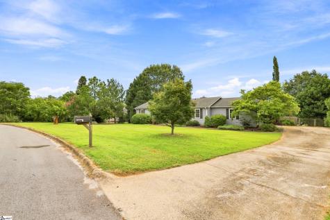 108 Five Gait Turn Simpsonville SC 29681