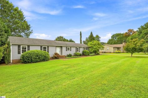 108 Five Gait Turn Simpsonville SC 29681