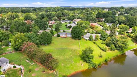 108 Five Gait Turn Simpsonville SC 29681