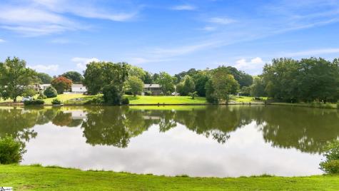 108 Five Gait Turn Simpsonville SC 29681