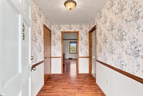 108 Five Gait Turn Simpsonville SC 29681