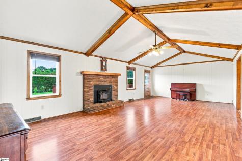 108 Five Gait Turn Simpsonville SC 29681