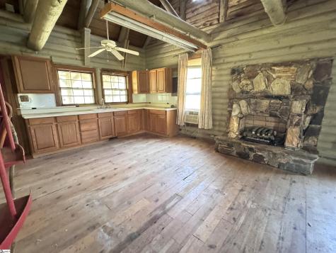 218 Sweetbriar Way Easley SC 29640