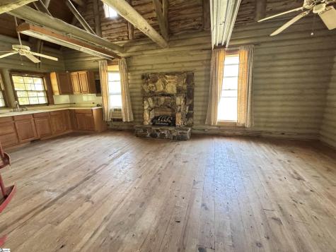 218 Sweetbriar Way Easley SC 29640