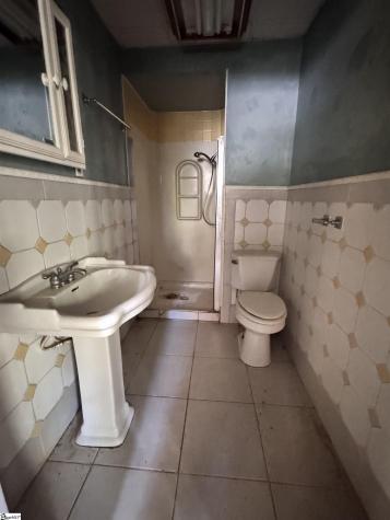 218 Sweetbriar Way Easley SC 29640