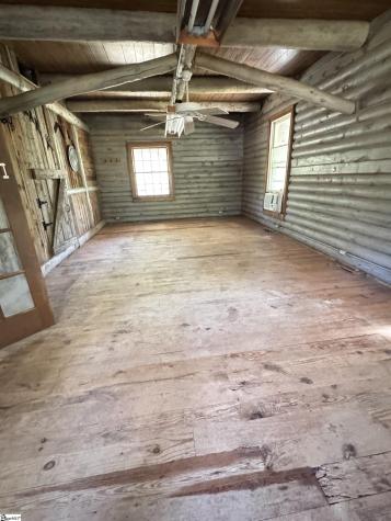 218 Sweetbriar Way Easley SC 29640