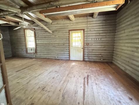 218 Sweetbriar Way Easley SC 29640