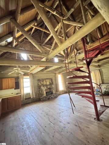 218 Sweetbriar Way Easley SC 29640