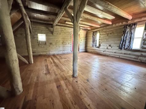 218 Sweetbriar Way Easley SC 29640