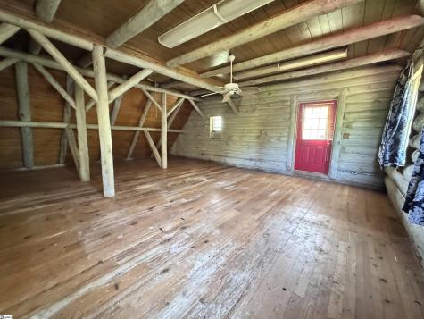 218 Sweetbriar Way Easley SC 29640