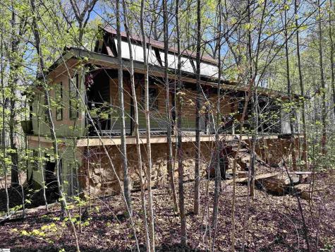 218 Sweetbriar Way Easley SC 29640