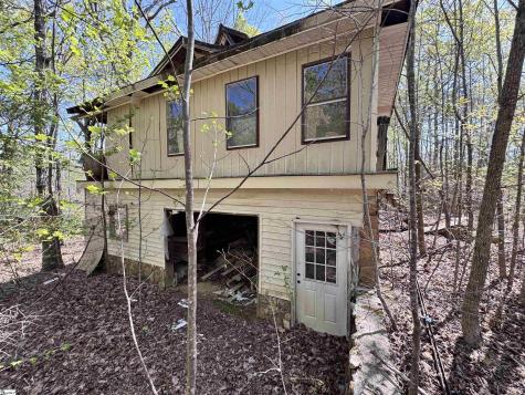 218 Sweetbriar Way Easley SC 29640