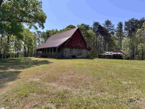 218 Sweetbriar Way Easley SC 29640