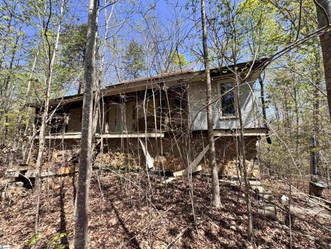 218 Sweetbriar Way Easley SC 29640