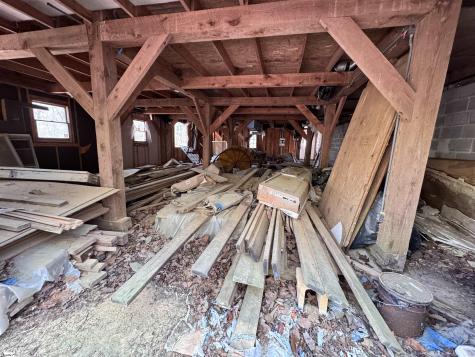 218 Sweetbriar Way Easley SC 29640