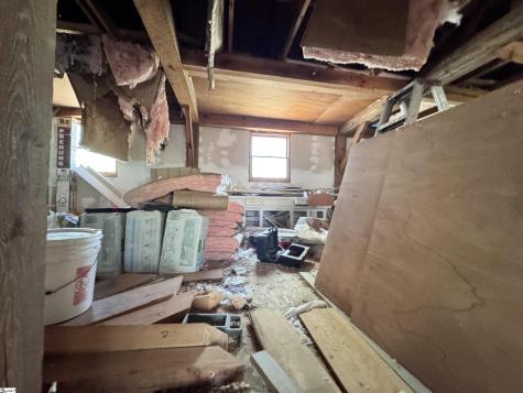 218 Sweetbriar Way Easley SC 29640