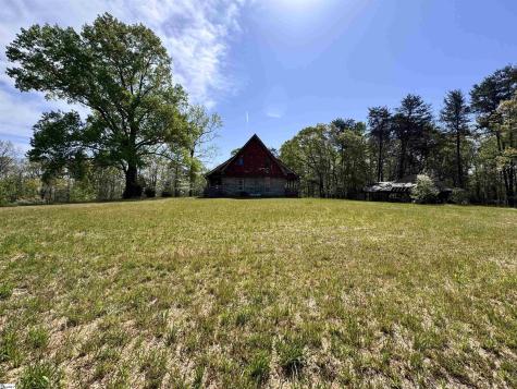 218 Sweetbriar Way Easley SC 29640