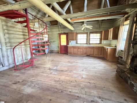 218 Sweetbriar Way Easley SC 29640