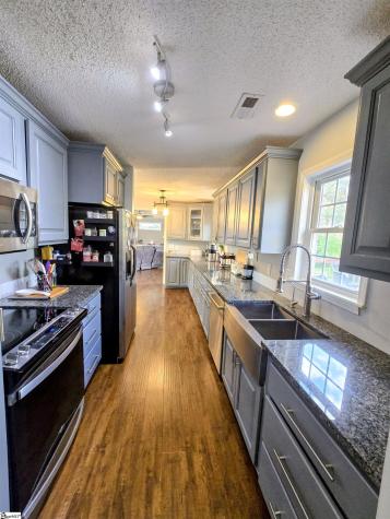 224 Ike Road Six Mile SC 29682