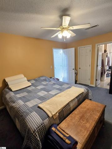 224 Ike Road Six Mile SC 29682