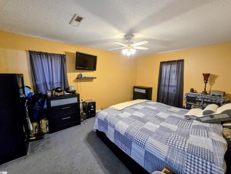 224 Ike Road Six Mile SC 29682