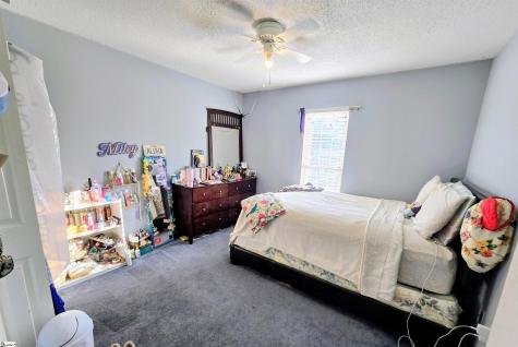 224 Ike Road Six Mile SC 29682