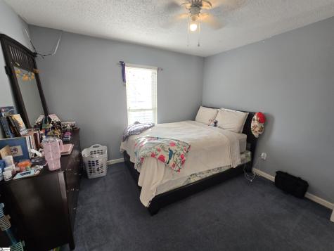 224 Ike Road Six Mile SC 29682