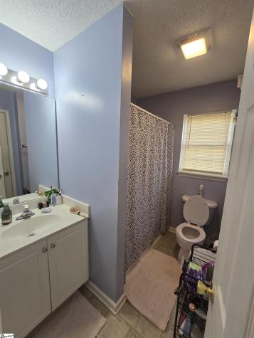 224 Ike Road Six Mile SC 29682