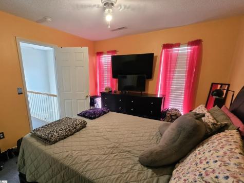 224 Ike Road Six Mile SC 29682