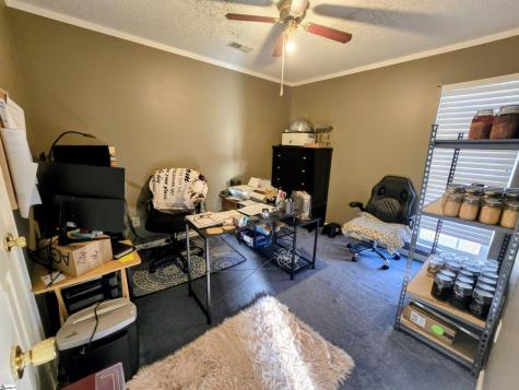 224 Ike Road Six Mile SC 29682