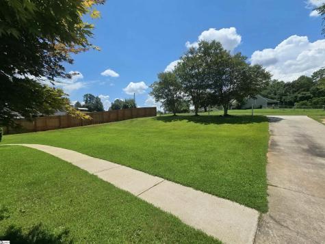 224 Ike Road Six Mile SC 29682