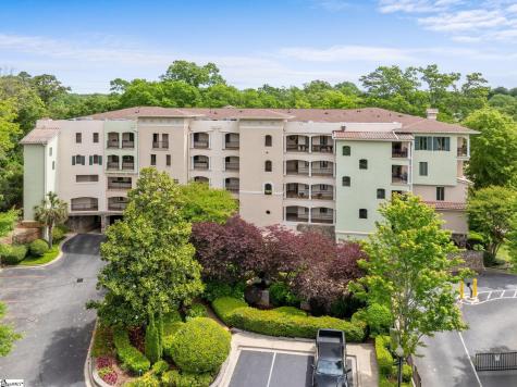 1209 E Washington Street Greenville SC 29601