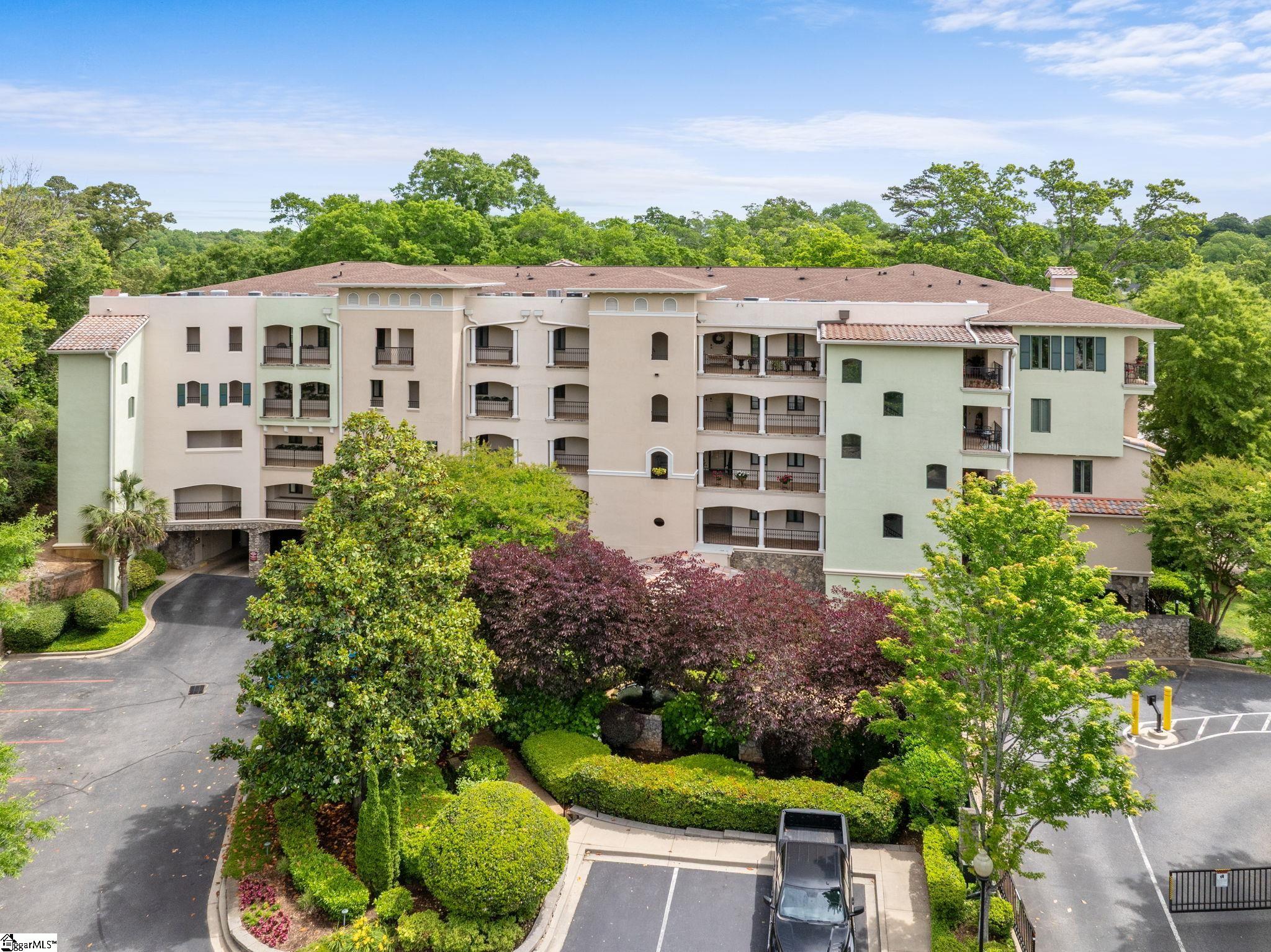 1209 E Washington Street Greenville SC 29601