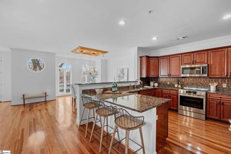 1209 E Washington Street Greenville SC 29601