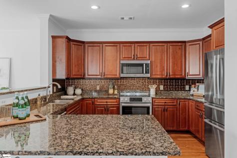 1209 E Washington Street Greenville SC 29601