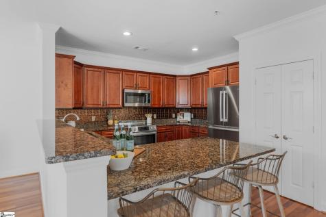 1209 E Washington Street Greenville SC 29601