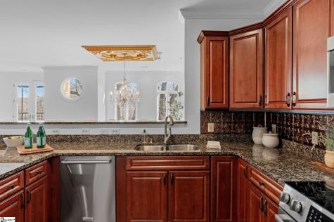 1209 E Washington Street Greenville SC 29601