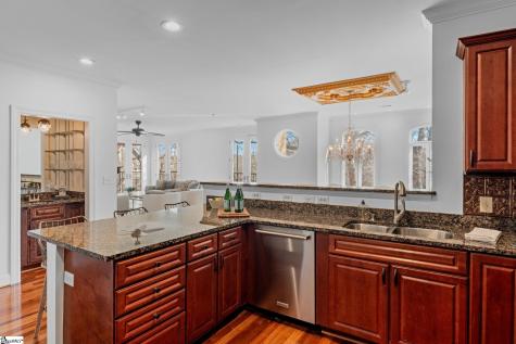 1209 E Washington Street Greenville SC 29601