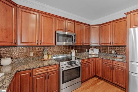 1209 E Washington Street Greenville SC 29601