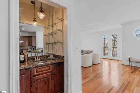1209 E Washington Street Greenville SC 29601