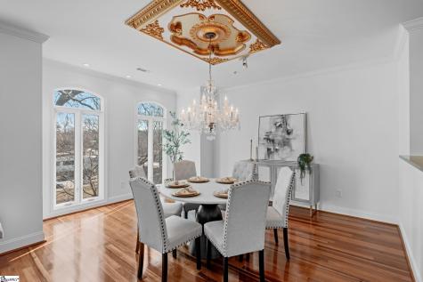 1209 E Washington Street Greenville SC 29601