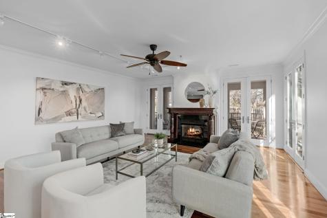 1209 E Washington Street Greenville SC 29601