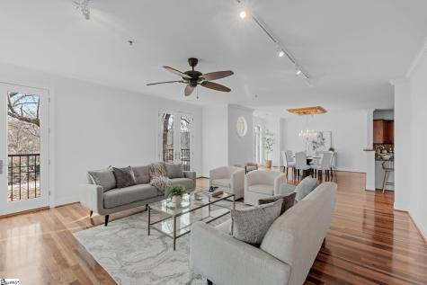 1209 E Washington Street Greenville SC 29601