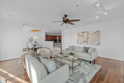 1209 E Washington Street Greenville SC 29601