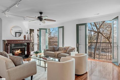 1209 E Washington Street Greenville SC 29601