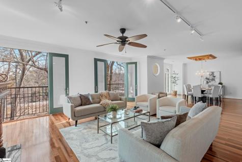 1209 E Washington Street Greenville SC 29601