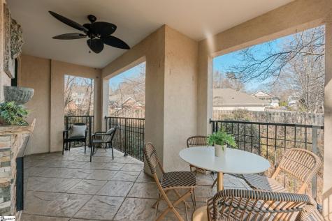1209 E Washington Street Greenville SC 29601