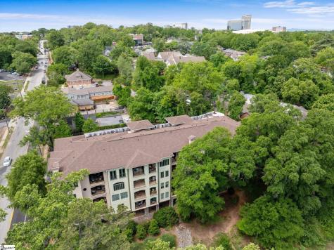 1209 E Washington Street Greenville SC 29601